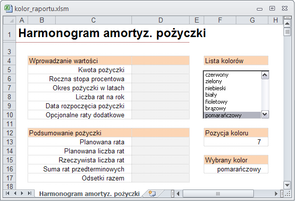 amortyzacja_pomarańczowy