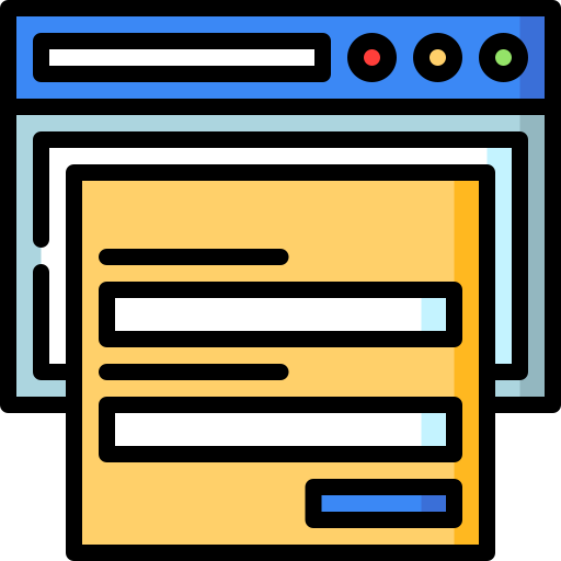 aplikacja Excel/VBA - fontend