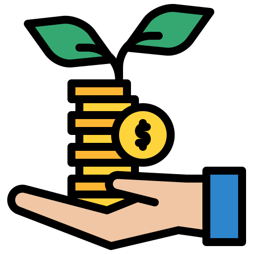 Obrazek posiada pusty atrybut alt; plik o nazwie investment.png